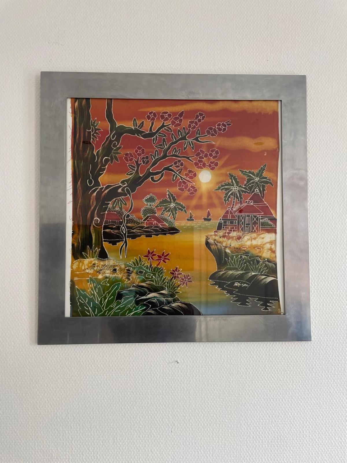 Planetoase Eupen Lägenhet Exteriör bild